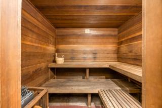 Best Western Plus Mill Creek Inn - Salem - 4