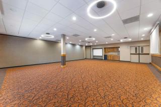 Best Western Plus Mill Creek Inn - Salem - 2