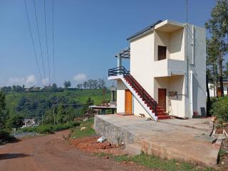 Sandy Castle Villa 3 Bhk Homestay - 5