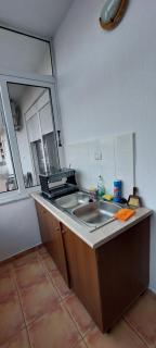 SHEHU GUEST HOUSE DOWNTOWNn - Gjirokastër - 5