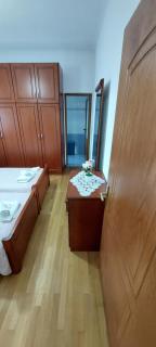 SHEHU GUEST HOUSE DOWNTOWNn - 3