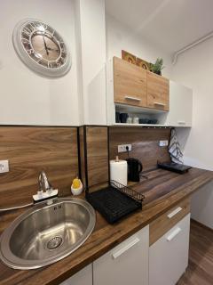 Apartmani Bajic - Vršac - 6
