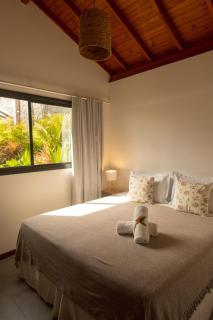 Casas Valley Boutique - Praia do Rosa - 9