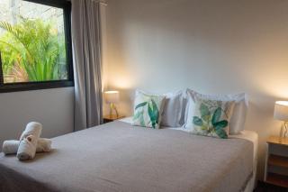 Casas Valley Boutique - Praia do Rosa - 6