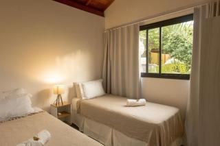 Casas Valley Boutique - Praia do Rosa - 5