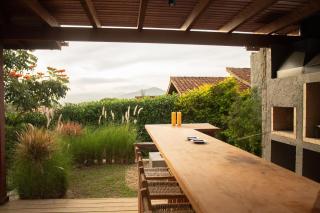 Casas Valley Boutique - Praia do Rosa - 3