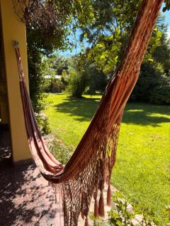 La Posada De Juan - Cabra Corral - 5
