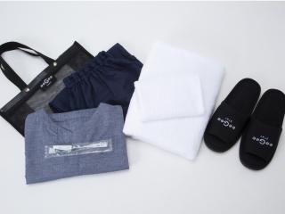 eeGee STAY Kamata"Capsule room only" - Vacation STAY 25670v - 6