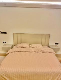 Your Private Cinematic Retreat! - Riyad - 6