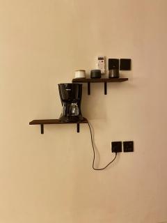 Your Private Cinematic Retreat! - Riyad - 2