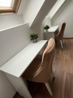 Apartmani Bajic - Vršac - 7