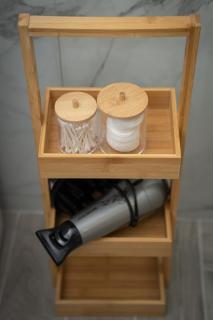 Lotza apartment Gyalos - 1