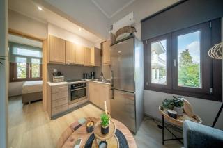 Lotza apartments - 4