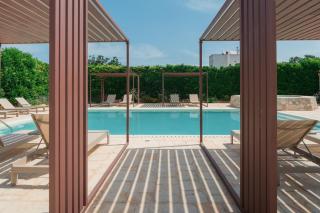 Mediterranea Residence - 9