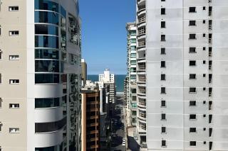 3 Suites | Ocean View BBQ | Near Russi Russi - 6