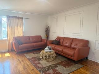 Tremont Hidden Treasure - East Orange - 8