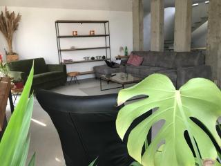 Sun Garden Villa - Luxury Villa - Private Pool - 5 Bedrooms - 4 Bathrooms - 4 Garages - Dolovi - 4
