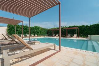 Mediterranea Residence - Nardò - 3
