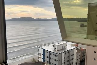 Próx. Hard Rock | 3 Suítes + Vaga + Gourmet Vista - 4