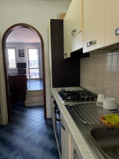 Casa Vacanze Bouganville - 5