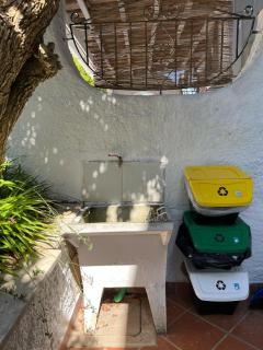 Casa Vacanze Bouganville - 7