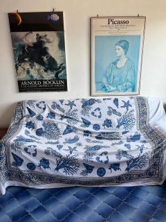 Casa Vacanze Bouganville - 2