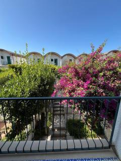 Casa Vacanze Bouganville - 8