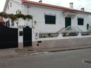 Casa de Azzancha - Azinhaga - 0