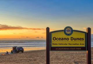 Pacific Plaza #605 - Seaside Flamingo Retreat - Oceano - 5