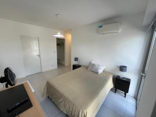 Hermoso departamento en puerto norte - Rosario - 9