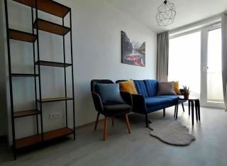 MATADOR apartment - Bratislava - 6