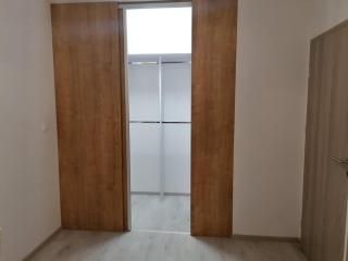 MATADOR apartment - Bratislava - 1