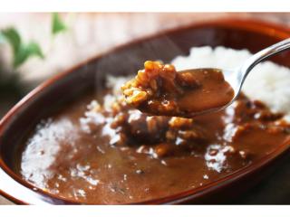 eeGee STAY Kamata"Capsule room only" - Vacation STAY 25668v - 4