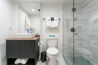 Hotel Leo - Bellingham - 8