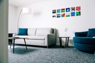 Hotel Leo - Bellingham - 6
