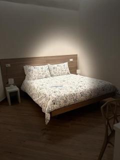 Foria 143 - Napels - 1