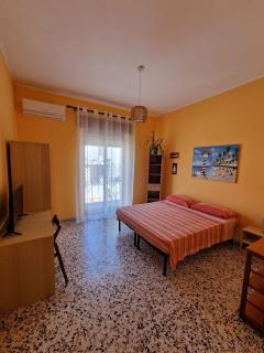 Agave apartments - Palizzi Marina - 0