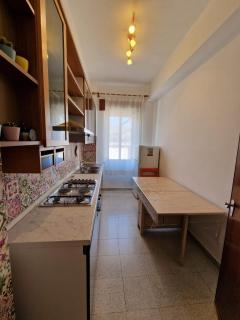 Agave apartments - Palizzi Marina - 8