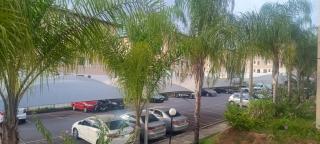 Apto familiar inteiro para seu uso - Belo Horizonte - 2
