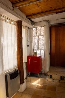 Casita Meraki para 2 personas - Villa Carlos Paz - 7