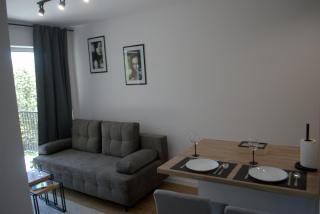 Rezydencja Karkonoska 18 - 7