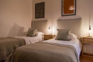 Enjoy Buenos Aires Beautiful Renovated Apartment MA627 - Buenos Aires - 6