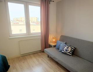 Good night in SZCZECIN - 3