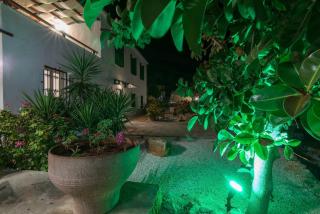 Dekem Residence - Gavalochori - 6