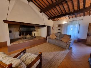 Le Sorbelle D'Orcia - 8