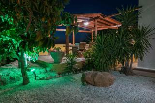 Dekem Residence - Gavalochori - 7