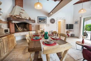 Villa a&a - Biograd na Moru - 7
