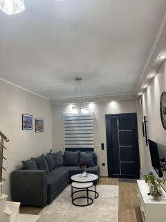 Apartment Debrova - Alexandroupoli - 9