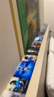 Foria 143 - Naples - 5