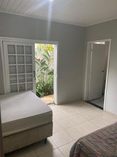 Casa Guarujá - Guarujá - 8